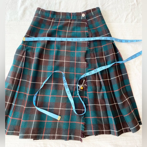 Vintage The Scolar By BARAKETT - Picture 9 of 11